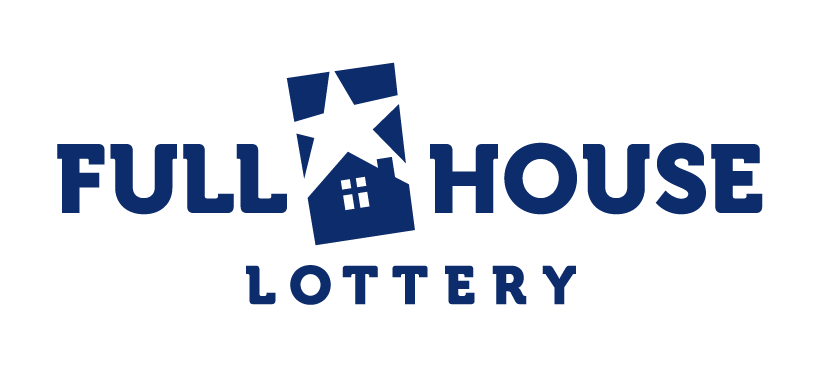 Full House Lottery