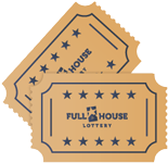 Full House Lottery